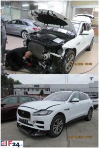 Jaguar-front