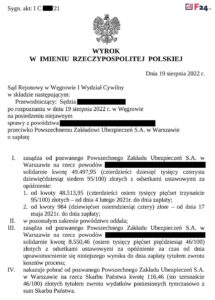 wyrok_PZU