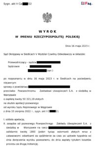 wyrok_oddalenie_apelacji_PZU